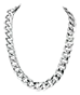 silverchain
