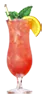 singaporesling