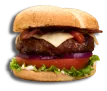 sirloin_burger