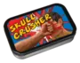 skull_crushers
