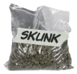 skunk-lb