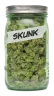 skunk-oz