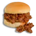 sloppy_joe