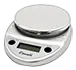 small-scale