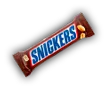 snikkel_candy