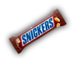 snikkel_candy2