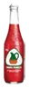 soda_fruit_punch