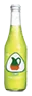 soda_lime