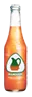 soda_mandarin