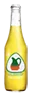 soda_pineapple