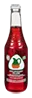 soda_strawberry