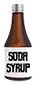 sodasyrup