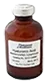 sodium_hydroxide