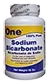 sodiumbicarbonate