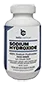 sodiumhydroxide