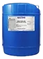 sodiumhydroxidebarrel
