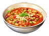 soup_bean