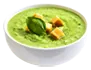 soup_broccoli