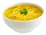 soup_chickennoodle