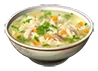 soup_chickenveg