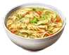 soup_chickenveg2
