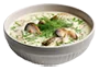 soup_clamchowder2