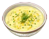 soup_cornchowder