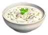 soup_creamypotato
