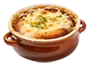 soup_frenchonion