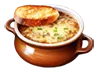 soup_frenchonion2
