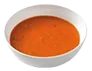 soup_gazpacho