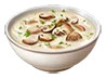 soup_mushroom