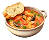 soup_seafood