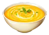 soup_squash