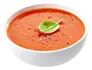 soup_tomato