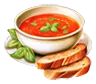 soup_tomato2