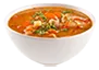 soup_vegetable