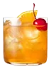 sour_amaretto