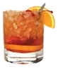 sour_whiskey