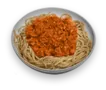 spaghetti