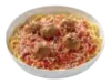 spaghettimeatballs