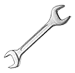 spanner