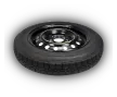 sparetire
