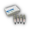 sparkplugs