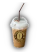 speedball