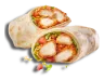 spicy_chicken_wrap