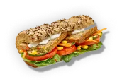 spicy_vegan_patty
