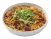 spicykoreanbeefnoodles