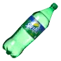 sprite2
