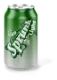 sprunk-light-mockup
